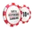 Responsible-Gambling chicken-road2-gioco1.ink