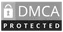 certificate dmca chicken-road2-gioco1.ink